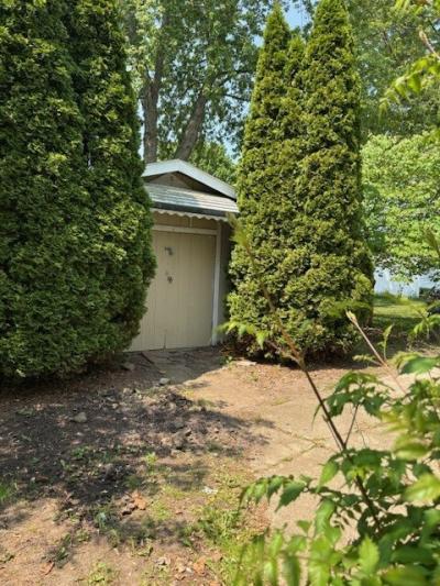 Available Home