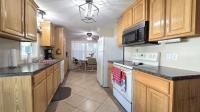 1977 GLEN Manufactured Home