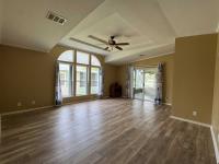 2001 Manufactured Home