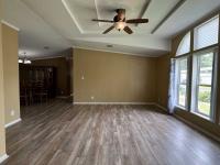 2001 Manufactured Home