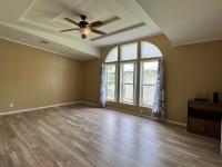 2001 Manufactured Home