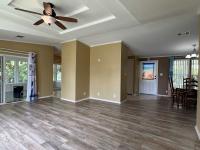 2001 Manufactured Home