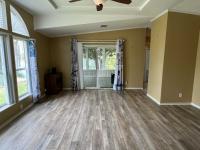 2001 Manufactured Home