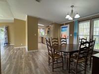2001 Manufactured Home