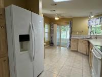 2001 Manufactured Home