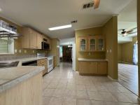 2001 Manufactured Home