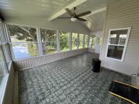2001 Manufactured Home