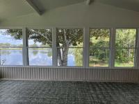 2001 Manufactured Home