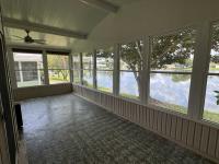 2001 Manufactured Home