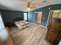 2001 Manufactured Home