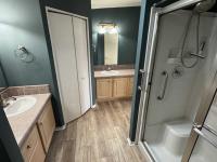 2001 Manufactured Home