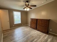 2001 Manufactured Home