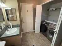 2001 Manufactured Home