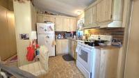 1983 PALM Manufactured Home
