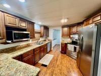 1982 FLEE Manufactured Home
