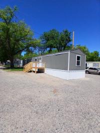 2025 Clayton Tru Delight Manufactured Home