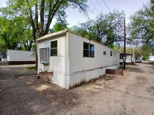 Photo 1 of 2 of home located at 2713 B 1/2 Rd D5 Grand Junction, CO 81503