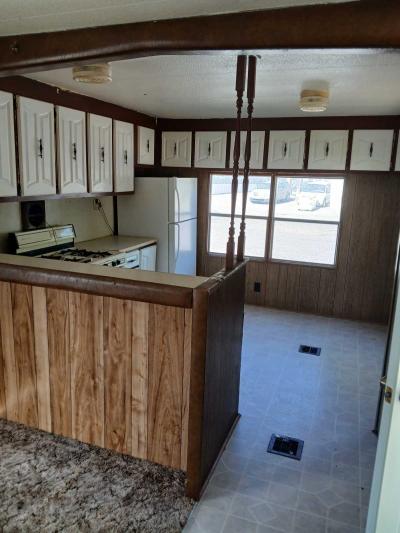 Mobile Home at 2713 B 1/2 Rd Lot 162 Grand Junction, CO 81503
