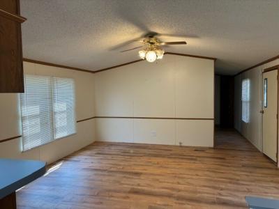 Photo 2 of 12 of home located at 43364 Charlemagne Ave #403 Sterling Heights, MI 48314