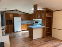 1992 Carrollton Manufactured Home