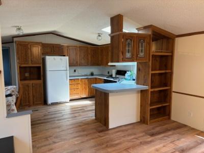 Photo 3 of 12 of home located at 43364 Charlemagne Ave #403 Sterling Heights, MI 48314