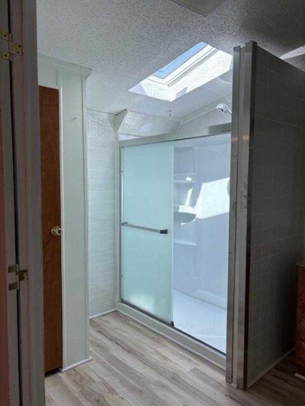 1992 Carrollton Manufactured Home