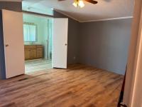 1992 Carrollton Manufactured Home