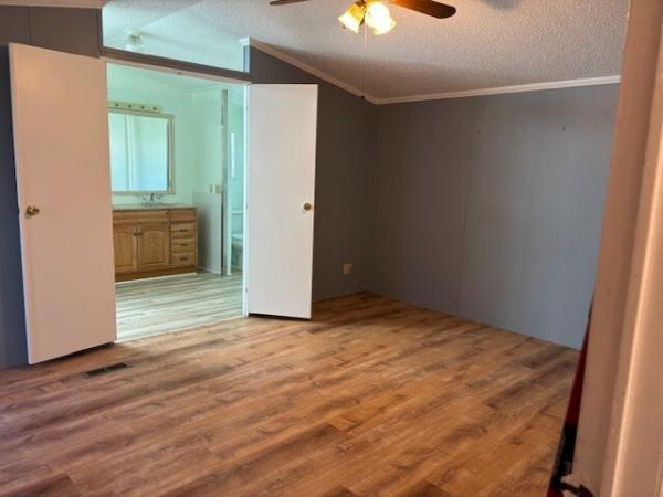 1992 Carrollton Manufactured Home