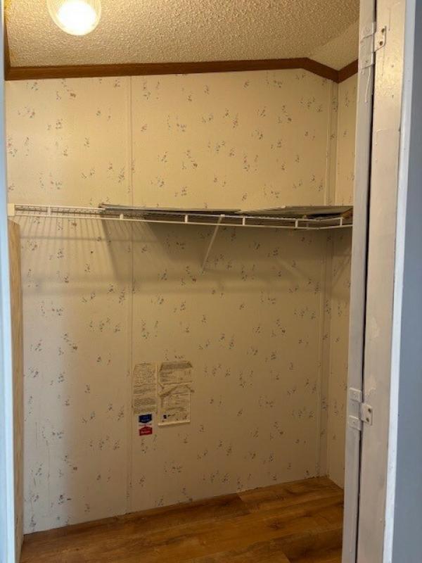 1992 Carrollton Manufactured Home
