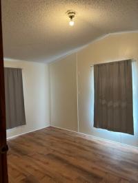 1992 Carrollton Manufactured Home