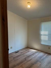 1992 Carrollton Manufactured Home