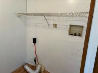 1992 Carrollton Manufactured Home