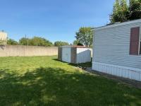 1992 Carrollton Manufactured Home