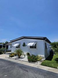 1978 Manufactured Home