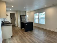 2025 Mobile Home