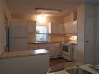1986 TROP Manufactured Home