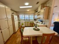 1991 Palm Harbor Manufactured Home