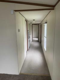 2009 Southern Manufactured Home