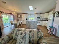 2003 SKYO Manufactured Home