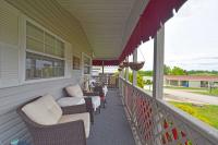 1993 Manufactured Home