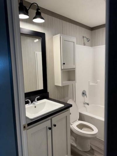 Photo 5 of 29 of home located at 138 W. 16th St Coal Valley, IL 61240