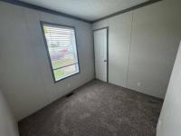 2025 Mobile Home