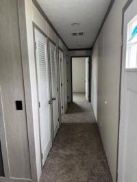 2025 Mobile Home