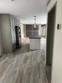 2025 Mobile Home