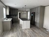 2025 Mobile Home