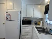 1972 2BA/2BA Mobile Home