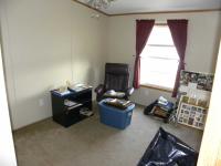2006 Mobile Home