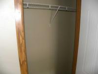 2006 Mobile Home