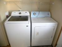 2006 Mobile Home