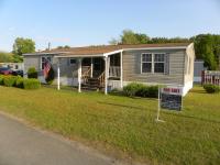 2006 Mobile Home